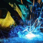 Business 1 image WELD IT NT Welding Darwin in Yarrawonga NT