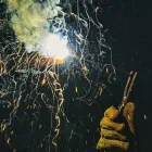 Business 2 image WELD IT NT Welding Darwin in Yarrawonga NT