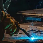 Business 4 image WELD IT NT Welding Darwin in Yarrawonga NT