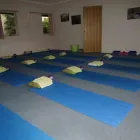Business 1 image WELL & GOOD PILATES CLASSES Yoga in Modbury North SA