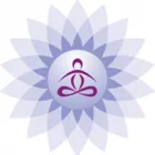 Business 2 image WELL & GOOD PILATES CLASSES Yoga in Modbury North SA