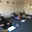 Business 4 image WELL & GOOD PILATES CLASSES Yoga in Modbury North SA