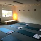 Business 5 image WELL & GOOD PILATES CLASSES Yoga in Modbury North SA