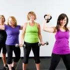 Business 8 image WELL & GOOD PILATES CLASSES Yoga in Modbury North SA