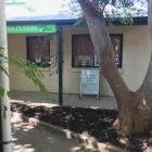 Business 11 image WELL & GOOD PILATES CLASSES Yoga in Modbury North SA