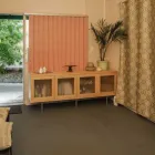 Business 12 image WELL & GOOD PILATES CLASSES Yoga in Modbury North SA