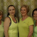 Business 13 image WELL & GOOD PILATES CLASSES Yoga in Modbury North SA
