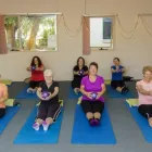 Business 15 image WELL & GOOD PILATES CLASSES Yoga in Modbury North SA