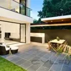 Business 1 image WELL LAID PAVING PERTH Residential Paving in Karrinyup WA