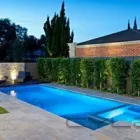 Business 3 image WELL LAID PAVING PERTH Residential Paving in Karrinyup WA