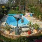 Business 4 image WELL LAID PAVING PERTH Residential Paving in Karrinyup WA