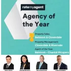 Business 1 image WELSH REAL ESTATE Real Estate Agents in Cloverdale WA