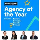 Business 3 image WELSH REAL ESTATE Real Estate Agents in Cloverdale WA