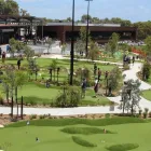 Business 1 image WEMBLEY GOLF COURSE Miniature Golf Course in Wembley Downs WA