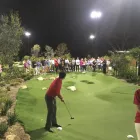 Business 2 image WEMBLEY MINI GOLF Mini Golf in Wembley Downs WA