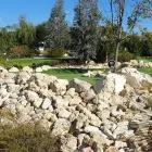 Business 3 image WEMBLEY MINI GOLF Mini Golf in Wembley Downs WA