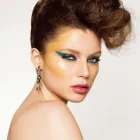 Business 4 image WERONIKA MAMOT PHOTOGRAPHY Photographers--Advertising & Fashion in Linden Park SA