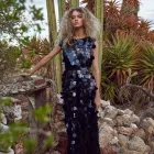 Business 7 image WERONIKA MAMOT PHOTOGRAPHY Photographers--Advertising & Fashion in Linden Park SA