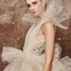 Business 9 image WERONIKA MAMOT PHOTOGRAPHY Photographers--Advertising & Fashion in Linden Park SA