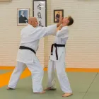 Business 1 image WEST COAST AIKIDO MARTIAL ARTS ACADEMY Self-defence in Wangara WA