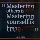 Business 4 image WEST COAST AIKIDO MARTIAL ARTS ACADEMY Self-defence in Wangara WA