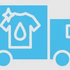 Business 1 image WEST COAST LAUNDRY Dry Cleaning in Perth WA