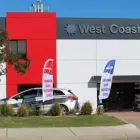 Business 4 image WEST COAST OFFICE EQUIPMENT Printers & Printing Services in Osborne Park WA