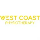 Business 3 image WEST COAST PHYSIOTHERAPY CENTRE Sports Medicine in City Beach WA