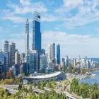 Business 1 image WEST COAST VALUERS Property Valuers in Perth WA