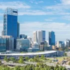 Business 1 image WEST COAST VALUERS Real Estate Agents in Perth WA