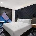Business 2 image WEST HOTEL SYDNEY, CURIO COLLECTION BY HILTON Lodging in Sydney NSW