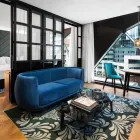 Business 5 image WEST HOTEL SYDNEY, CURIO COLLECTION BY HILTON Lodging in Sydney NSW