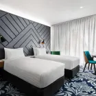 Business 6 image WEST HOTEL SYDNEY, CURIO COLLECTION BY HILTON Lodging in Sydney NSW