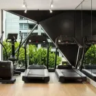 Business 9 image WEST HOTEL SYDNEY, CURIO COLLECTION BY HILTON Lodging in Sydney NSW