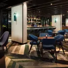 Business 10 image WEST HOTEL SYDNEY, CURIO COLLECTION BY HILTON Lodging in Sydney NSW