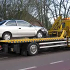Business 1 image WEST LINK TOWING Towing Services in Melbourne VIC