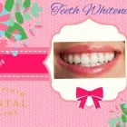 Business 1 image WEST PERTH DENTAL CENTRE West Perth Dental in West Perth WA