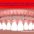 Business 2 image WEST PERTH DENTAL CENTRE West Perth Dental in West Perth WA