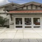 Business 3 image WEST PERTH DENTAL CENTRE West Perth Dental in West Perth WA