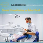 Business 4 image WEST PERTH DENTAL CENTRE West Perth Dental in West Perth WA