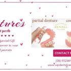 Business 5 image WEST PERTH DENTAL CENTRE West Perth Dental in West Perth WA