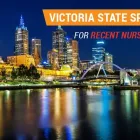 Business 3 image WESTERN GLOBAL MIGRATION & EDUCATION SERVICES Visa Assistance in Melbourne VIC