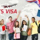 Business 4 image WESTERN GLOBAL MIGRATION & EDUCATION SERVICES Visa Assistance in Melbourne VIC