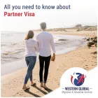 Business 6 image WESTERN GLOBAL MIGRATION & EDUCATION SERVICES Visa Assistance in Melbourne VIC