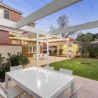 Business 5 image WESTERN LANDSCAPES Landscaping & Landscape Design in Claremont Meadows NSW