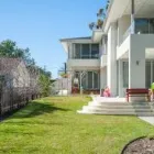 Business 2 image WESTERN PROPERTY CARE Landscaping & Landscape Design in Perth WA