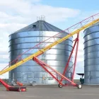 Business 2 image WESTFIELD AUGERS AUSTRALIA Farm Supplies & Farming Equipment in Indooroopilly QLD