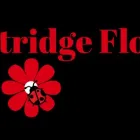 Business 5 image WESTRIDGE FLORIST Wedding Flowers in Toowoomba QLD