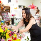 Business 10 image WESTRIDGE FLORIST Wedding Flowers in Toowoomba QLD