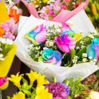 Business 11 image WESTRIDGE FLORIST Wedding Flowers in Toowoomba QLD
